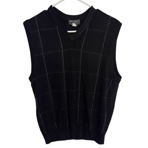 Dockers Men’s Sweater Vest